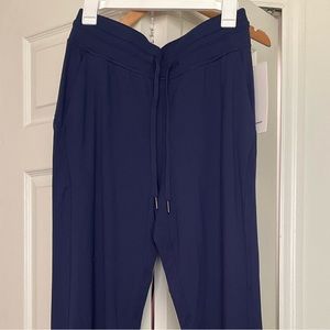 Ready to Rulu Jogger Pant